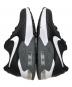 中古・古着 NIKE (ナイキ) Nike Air Max Excee Women's/スニーカー ブラック サイズ:24cm：5000円