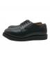 RED WING (レッドウィング) ポストマン オックスフォードシューズ/ビジネスシューズ ブラック サイズ:8D：40000円