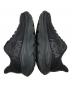 中古・古着 HOKA (ホカ) MENS CLIFTON 10 ローカットスニーカー ブラック サイズ:26.5cm：11000円