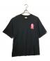 A BATHING APE（アベイシングエイプ）の古着「半袖カットソー」｜ブラック
