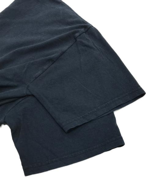 Hanes（ヘインズ）Hanes (ヘインズ) バンドTシャツ/ Red Hot Chili Peppers グレー サイズ:Mの古着・服飾アイテム