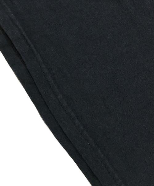 Hanes（ヘインズ）Hanes (ヘインズ) バンドTシャツ/ Red Hot Chili Peppers グレー サイズ:Mの古着・服飾アイテム
