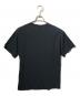Hanes (ヘインズ) バンドTシャツ/ Red Hot Chili Peppers グレー サイズ:M：12000円