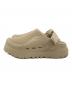 UGG (アグ) ピークモッド ブラウン サイズ:25：7000円