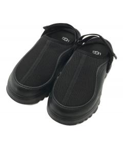 中古・古着通販】UGG (アグ) N.HOOLYWOOD (エヌ ハリウッド) サンダル