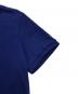 POLO RALPH LAURENの古着・服飾アイテム：5000円