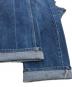 中古・古着 LEVI'S (リーバイス) 517デニムパンツ インディゴ サイズ:30：10000円
