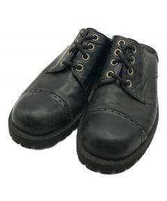 中古・古着通販】COMME des GARCONS GIRL (コムデギャルソンガール
