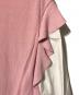 TO BE CHICの古着・服飾アイテム：8000円