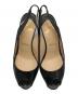 Christian Louboutinの古着・服飾アイテム：10000円