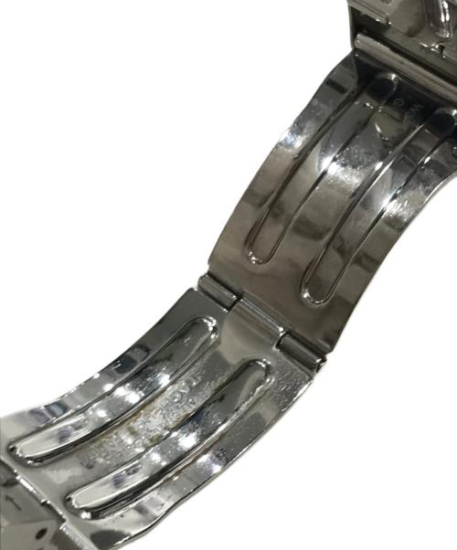 TAG Heuer（タグ・ホイヤー）TAG Heuer (タグ・ホイヤー) フォーミュラ1 デイト/腕時計 ブラックの古着・服飾アイテム