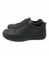 ECCO (エコー) イージースリップ SOFT 7 ブラック サイズ:44：8000円