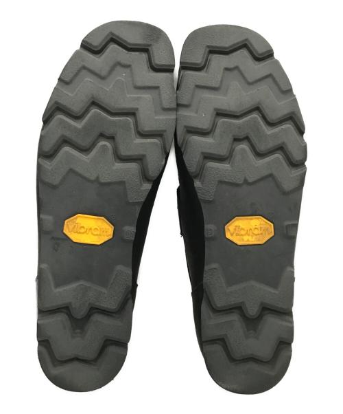 CLARKS（クラークス）CLARKS (クラークス) WallaLoafer GTX ブラック サイズ:26.5㎝の古着・服飾アイテム