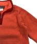 Patagoniaの古着・服飾アイテム：6000円