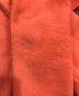 中古・古着 Patagonia (パタゴニア) シンチラフリース オレンジ サイズ:XS：6000円