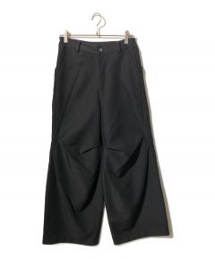 中古・古着通販】BLACK Scandal Yohji Yamamoto (ブラックスキャンダル
