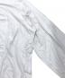 KANEMASA PHIL.の古着・服飾アイテム：8000円
