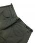 中古・古着 US ARMY (ユーエスアーミー) M-65 Field pants グリーン サイズ:M：15000円