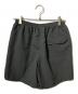 Patagonia (パタゴニア) バギーズショーツ/ショートパンツ グレー サイズ:S：5000円