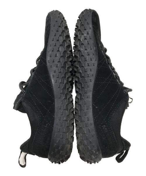 MERRELL（メレル）MERRELL (メレル) ラプト ブラック サイズ:26㎝の古着・服飾アイテム