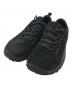 MERRELL（メレル）の古着「ラプト」｜ブラック