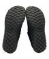 MERRELLの古着・服飾アイテム：8000円