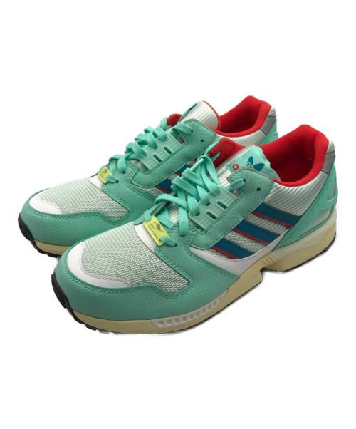 adidas（アディダス）adidas (アディダス) ATMOS (アトモス) ZX 8000 
