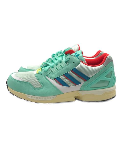 adidas（アディダス）adidas (アディダス) ATMOS (アトモス) ZX 8000 
