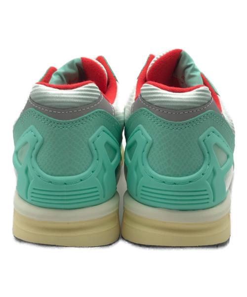 adidas（アディダス）adidas (アディダス) ATMOS (アトモス) ZX 8000 