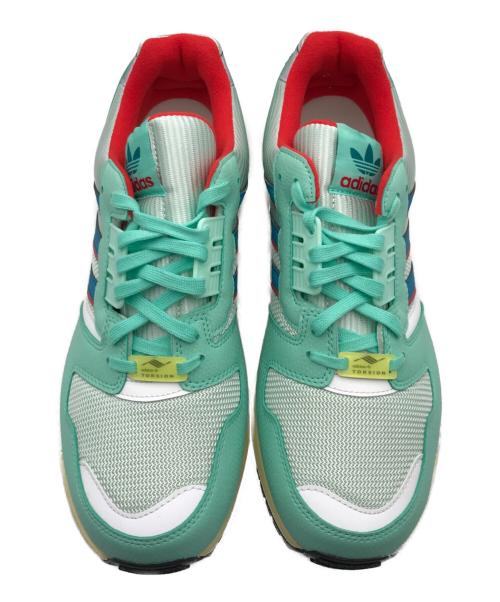 adidas（アディダス）adidas (アディダス) ATMOS (アトモス) ZX 8000 