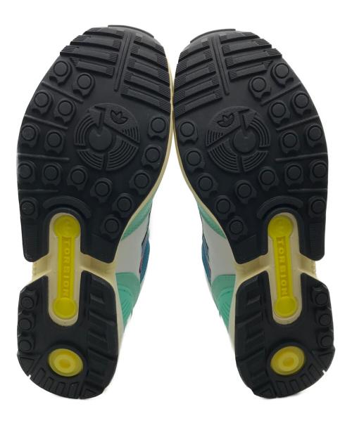 adidas（アディダス）adidas (アディダス) ATMOS (アトモス) ZX 8000 