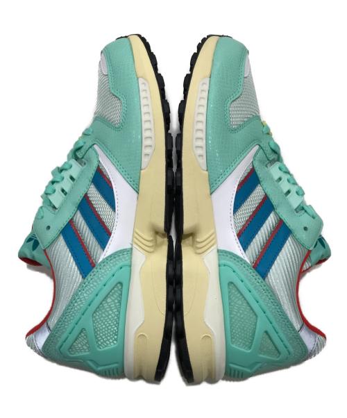 adidas（アディダス）adidas (アディダス) ATMOS (アトモス) ZX 8000 