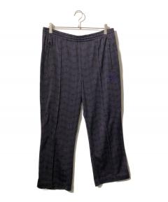 中古・古着通販】SUPREME (シュプリーム) Nylon Plaid Track Pant