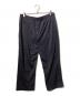Needles (ニードルズ) TRACK PANT BRIGHT JERSEY パープル サイズ:L：8000円