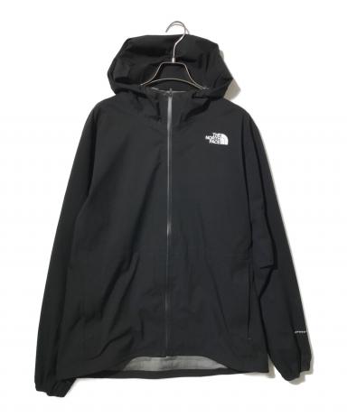 中古・古着通販】THE NORTH FACE (ザ ノース フェイス) フューチャー