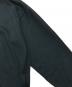 LAD MUSICIANの古着・服飾アイテム：5000円