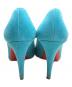 Christian Louboutinの古着・服飾アイテム：18000円