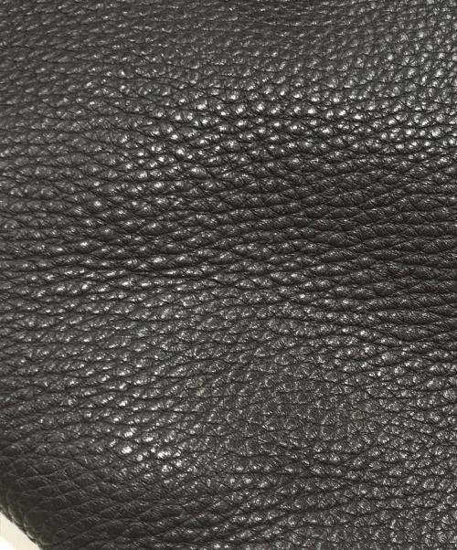 FENDI（フェンディ）FENDI (フェンディ) トートバッグ ブラウンの古着・服飾アイテム