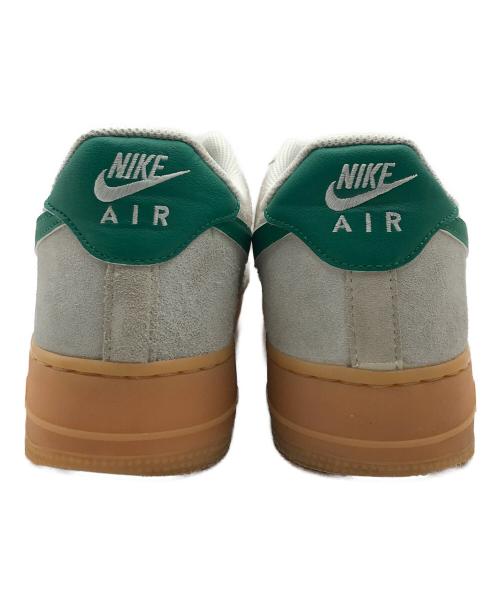 NIKE（ナイキ）NIKE (ナイキ) エアフォース1 ロー '07 LV8 