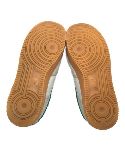 NIKE（ナイキ）NIKE (ナイキ) エアフォース1 ロー '07 LV8 