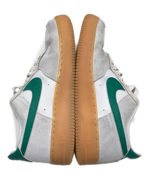 NIKE（ナイキ）NIKE (ナイキ) エアフォース1 ロー '07 LV8 