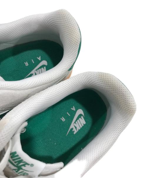 NIKE（ナイキ）NIKE (ナイキ) エアフォース1 ロー '07 LV8 