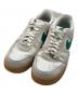 NIKE（ナイキ）の古着「エアフォース1 ロー '07 LV8 