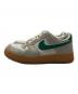 NIKE (ナイキ) エアフォース1 ロー '07 LV8 