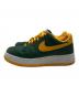 NIKE (ナイキ) Air Force 1 Low ID グリーン サイズ:28：6000円