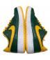 中古・古着 NIKE (ナイキ) Air Force 1 Low ID グリーン サイズ:28：6000円