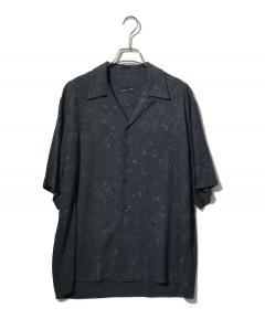 WTAPS SMOCK 半袖 シャツダブルタップス スモック XL 新品未使用 中古・古着通販】WTAPS (ダブルタップス) コットンブロードクロス半袖