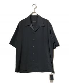 中古・古着通販】LAD MUSICIAN (ラッドミュージシャン) DECHINE SHORT