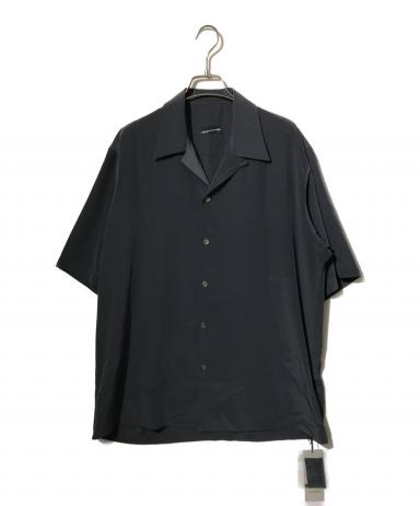 中古・古着通販】LAD MUSICIAN (ラッドミュージシャン) DECHINE OPEN