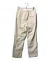 Patagonia (パタゴニア) ファンホッガーズパンツ アイボリー サイズ:Ｓ：6000円
